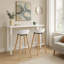 Tata 68cm Bar Stool-38345694-113245040