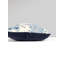 KELMESCOTT / AURORA PILLOW-2022958123-2022958116-2022958117
