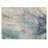 Kyrie Washable Abstract Indoor / Outdoor Rug-1502426955