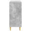 89cm Sideboard-1237352836