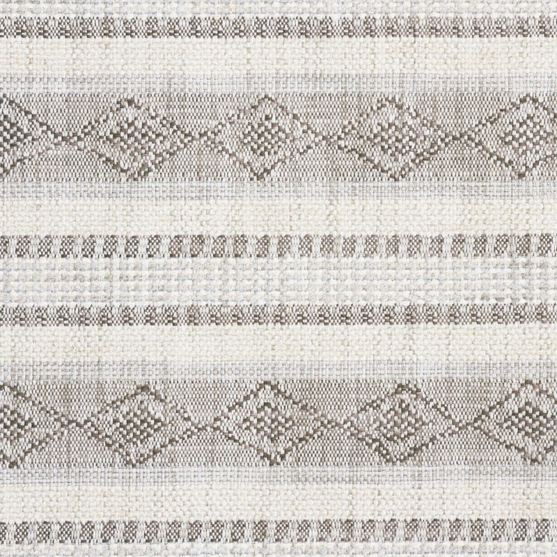 Cove Performance Polyester Blend Fabric