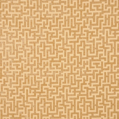Tissu Hampshire