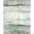 Gray/White/Green selected