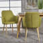 Chaise de salle à manger-268310741