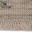 Wentworth-Barrett Wool Oriental Area Rug-1876476587