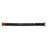 T-Latching Handle