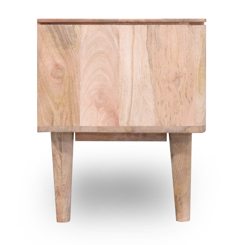 Cowden TV Stand for TVs up to 65"