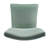 Aalim Upholstered Dining Chair-1900447209