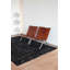 Abstract Area Rug-70781830