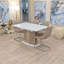 Fenner 4 -Person Butterfly Leaf Dining Set-1256398795