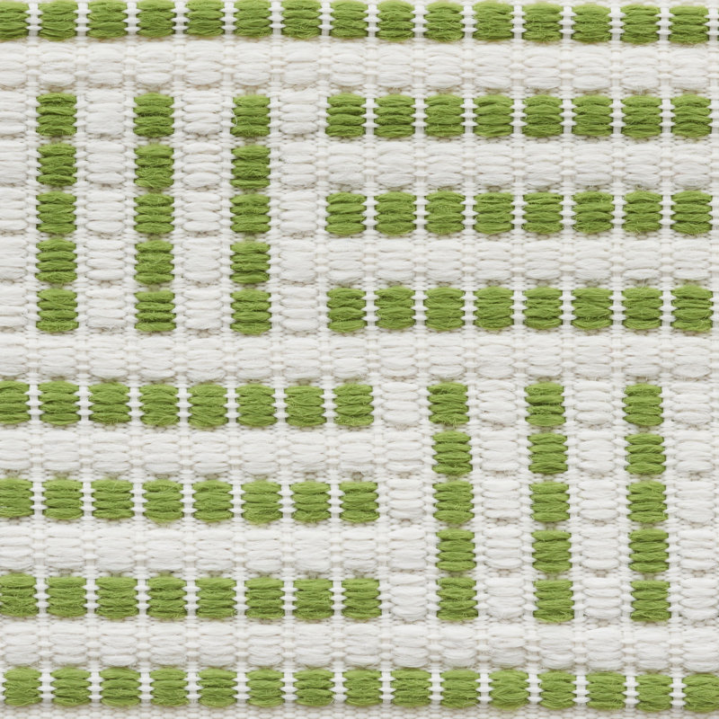 Brickell Tape Indoor/Outdoor, Leaf