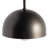 Naveen Arched Lamp