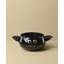Lenox Halloween Bat Candy Bowl