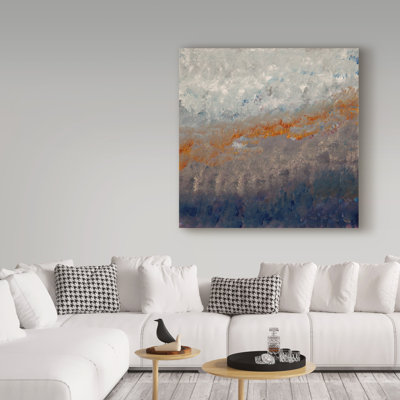 Modern & Contemporary