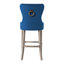 Tabouret de bar et de comptoir Kirsten-2091604344-2098167078