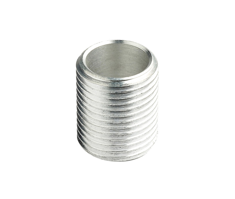 Lobsien Flange Mounting Nipple