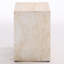 Aurielle Cube Accent Table-845132082
