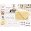 Midweight Fingertip Towel-90315691-90541170