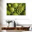 Broccoli Yarlin Fresh Romanesco-108078500