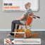 350 Lb. Capacity Hand Truck Dolly