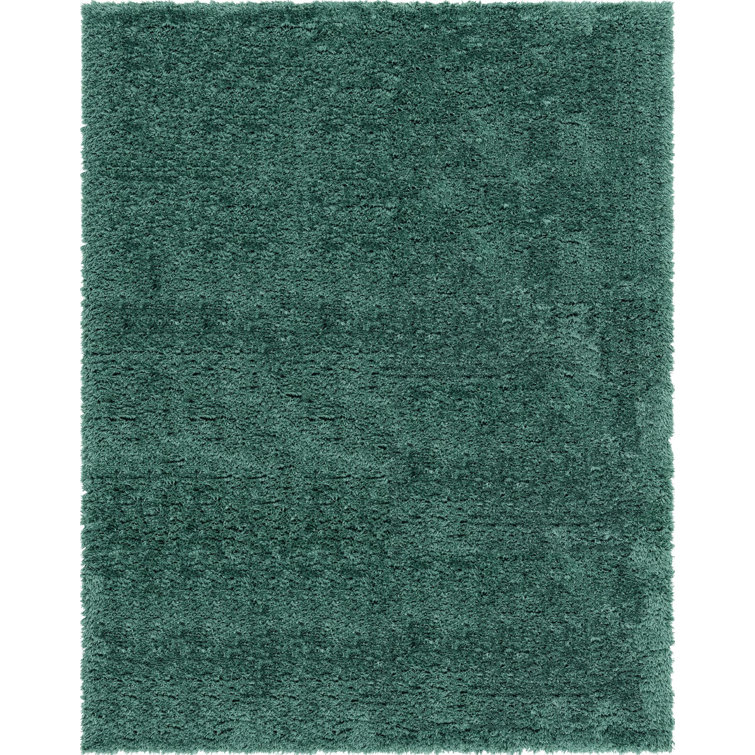 Indoor Rug