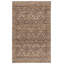 Tapis géométrique en fibre naturelle 564 jacquard-1644088052