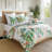 Hummingbird Grove Full/Queen Comforter Set