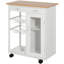 Chariot de cuisine Etheridge Organiser