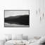 Montanha Cinza Painting by Karyn Millet