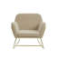CHARLES ACCENT ARMCHAIR-1526920561-1526920560