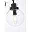 Éclairage de salle de bain à intensité variable 3 lumières Ackerson-918712016-855768851-855768848