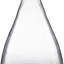 Elixir Decanters, Set Of 2