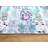 Bougie Women Nuevo Faux Fur Cloud Rectangle Washable Rug-123393533-123393540