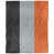Black/Gray/Orange