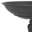 Orian Bird Bath-1437084473