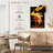 Yarlin Asti Cinzano-108557927