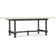 Ciao Bella Dining Table
