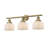Chaparro Armed Sconce-29566757-29566751-29566752