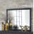 Broadnax Piece Bedroom Set
