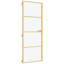 Wiltraud Glass Internal Door-2060652367