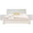 Trent Platform 3-Piece Bedroom Set-1508682032-1508682035