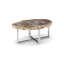 Frame Coffee Table-49891858