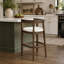 Tabourets de bar (ensemble de 2)-61487271