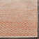 Aitken Hand Woven Cotton Geometric Rug