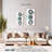 Scandinavian Design No 32