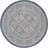 Hoban Indoor Rug-27337279