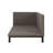 Carwile Upholstered Daybed-93546529