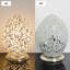 Culler Novelty Lamp-725189947