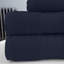Toronto Midweight Mulit-Size Set-107332867