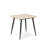 Ensemble de 3 tables basses-747894847